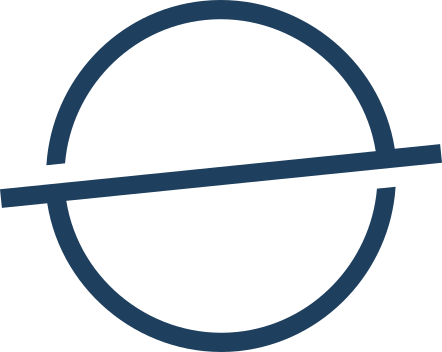 KestrelCore